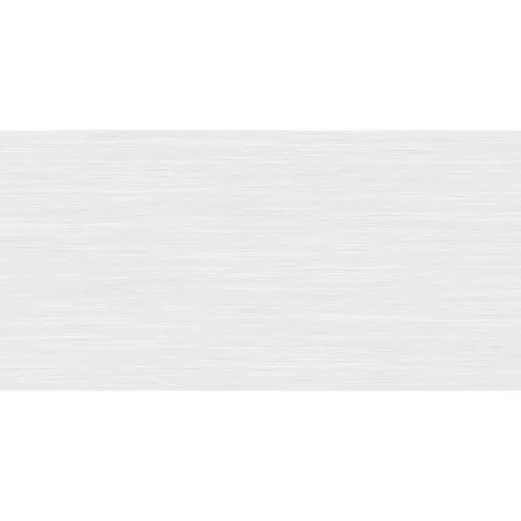 Плитка для стен Beryoza Ceramica Эклипс ТГ-00003790