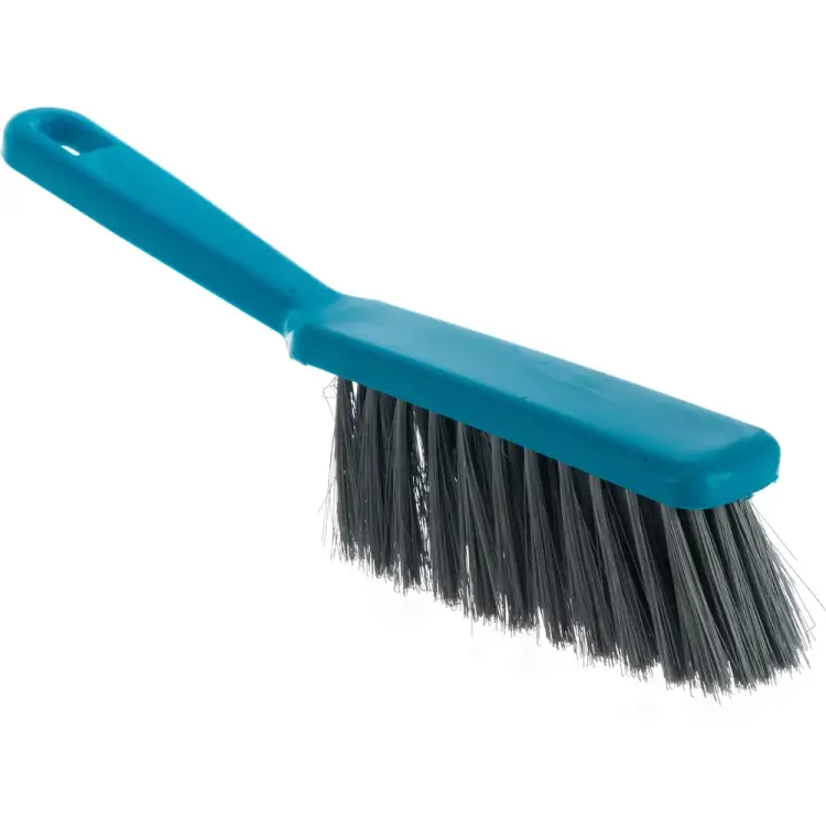 Пластиковая щетка-сметка для уборки YORK 60010