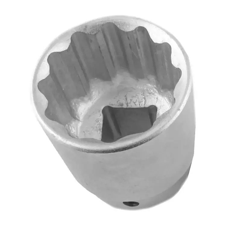 Сменная дюймовая торцевая головка CNIC 47865