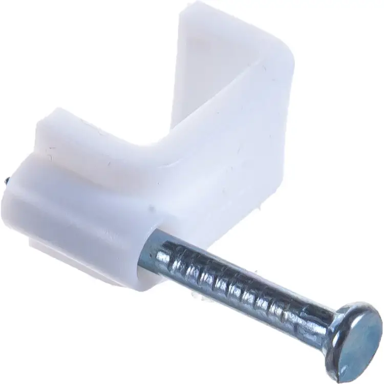 Крепежная скобы Navigator 71086