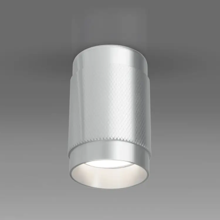 Накладной светильник Elektrostandard DLN109 a047742