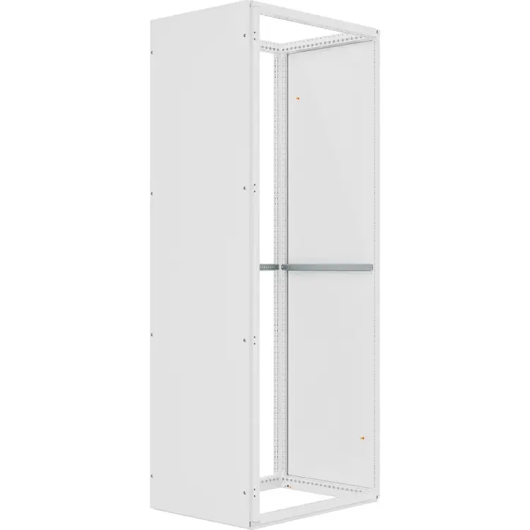 Стенка боковая УЗОЛА RS52 200.40 UR43500200604