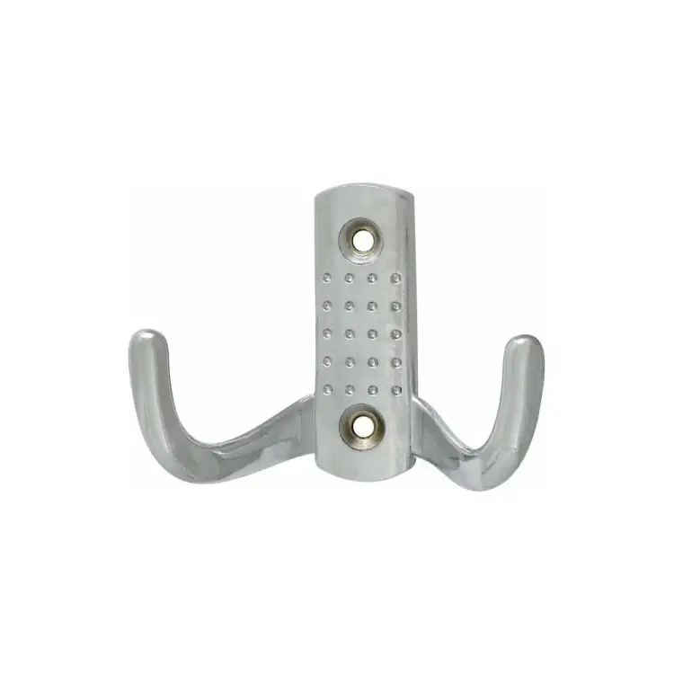 Крючок-вешалка НОРА-М №11 14323