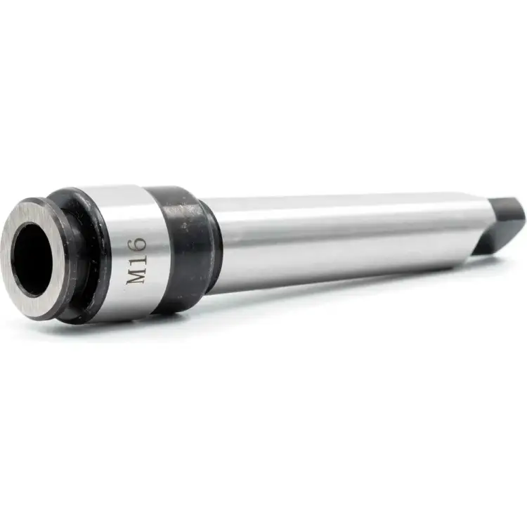 Резьбонарезной патрон Bohre КБ011155