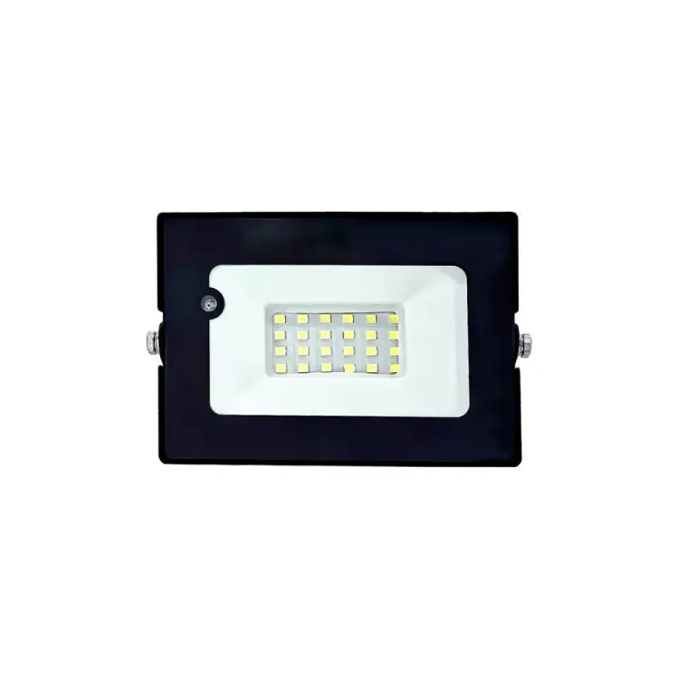 Светодиодный прожектор GLANZEN FAD-0011-20-SL КА-00006957