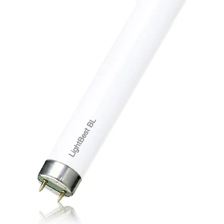 Инсектицидная лампа в ловушки для насекомых LightBest 700909006