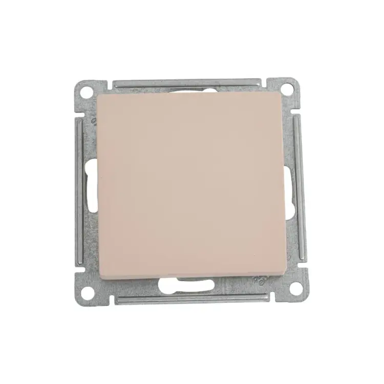 Выключатель Systeme Electric ATN001271