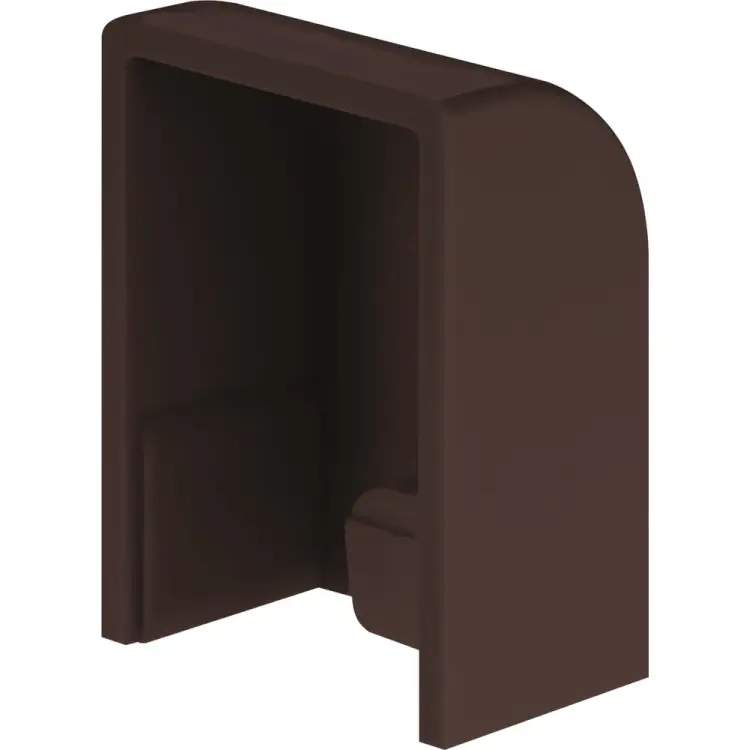 Заглушка кабельной трассы TDM ELECTRIC КМЗ SQ0411-0333