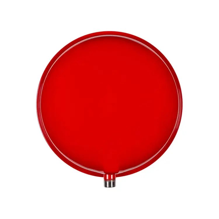 Расширительный бак Джилекс 7708