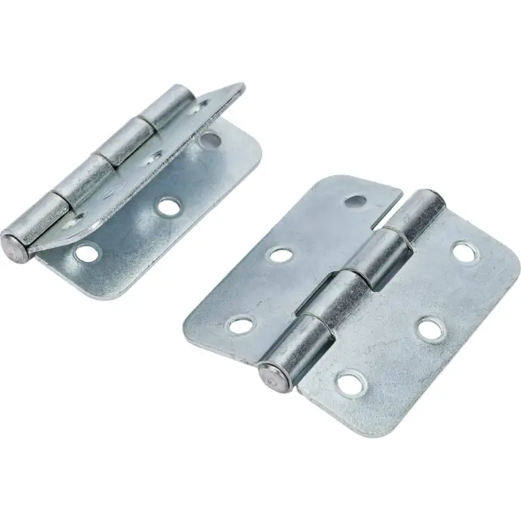 Петля СКОБЯНОЙ ПН5-60 002470