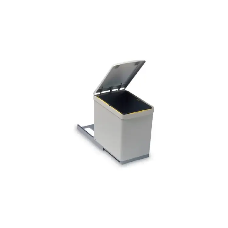 Система сортировки мусора ALVEUS ALBIO 10 1090331