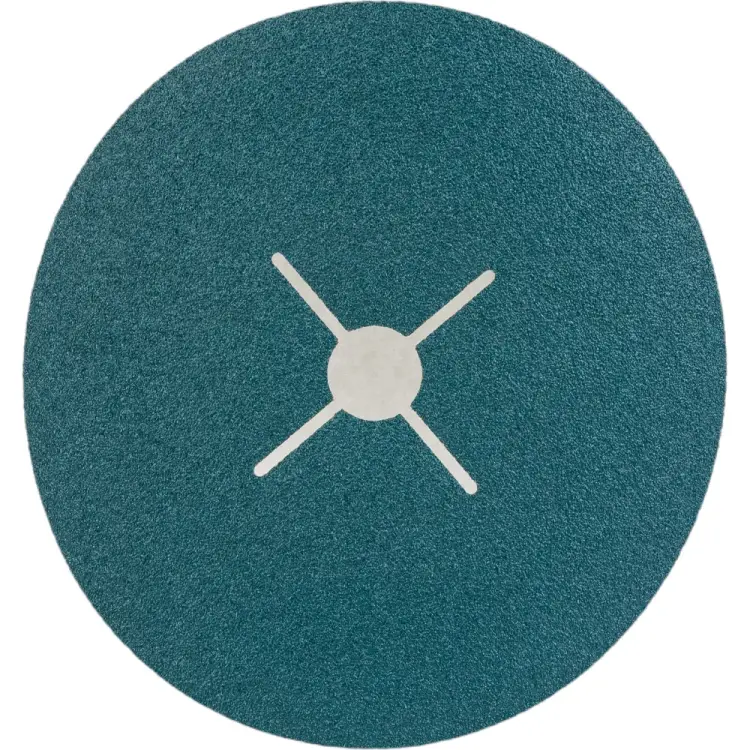 Фибровый диск PFERD FS 180-22 Z 60 (216699) 64206175