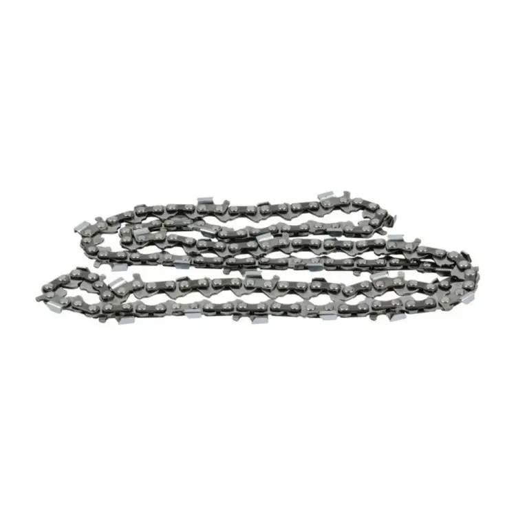 Цепь для BS-25, ELS-1500P Huter C5 71/4/15 Цепь для BS-25, ELS-1500P Huter C5 71/4/15