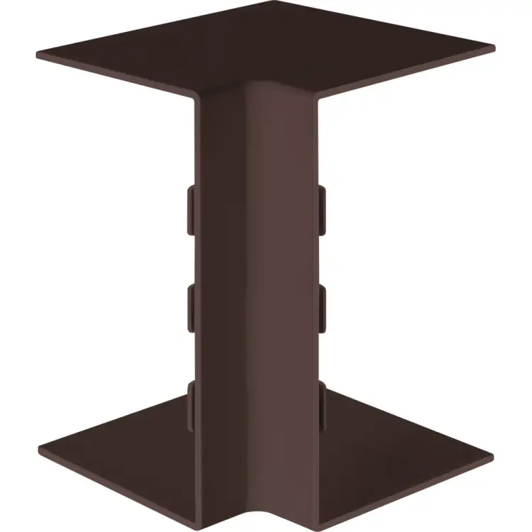 Внутренний угол TDM ELECTRIC КМВ 100х60 бук SQ0411-0327