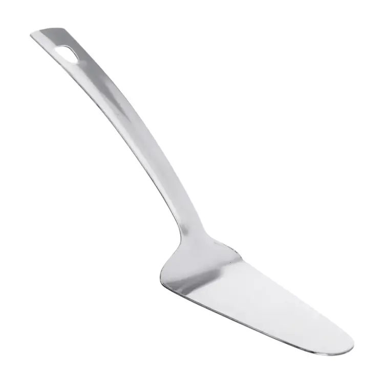 Лопатка для торта VETTA Диана 882-076