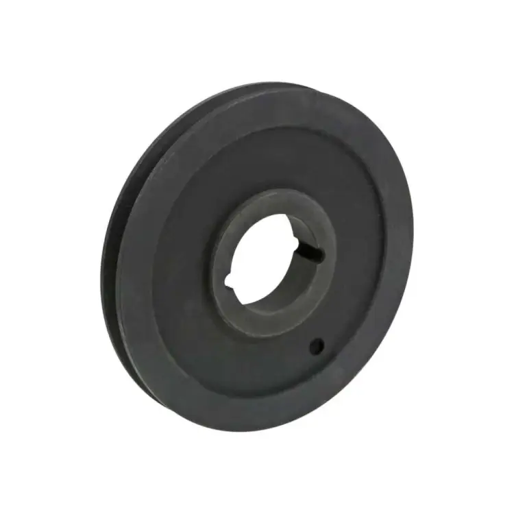 Клиновой шкив ISKRA SPB180-01 TB (PHP 1SPB180TB) Клиновой шкив ISKRA SPB180-01 TB (PHP 1SPB180TB)