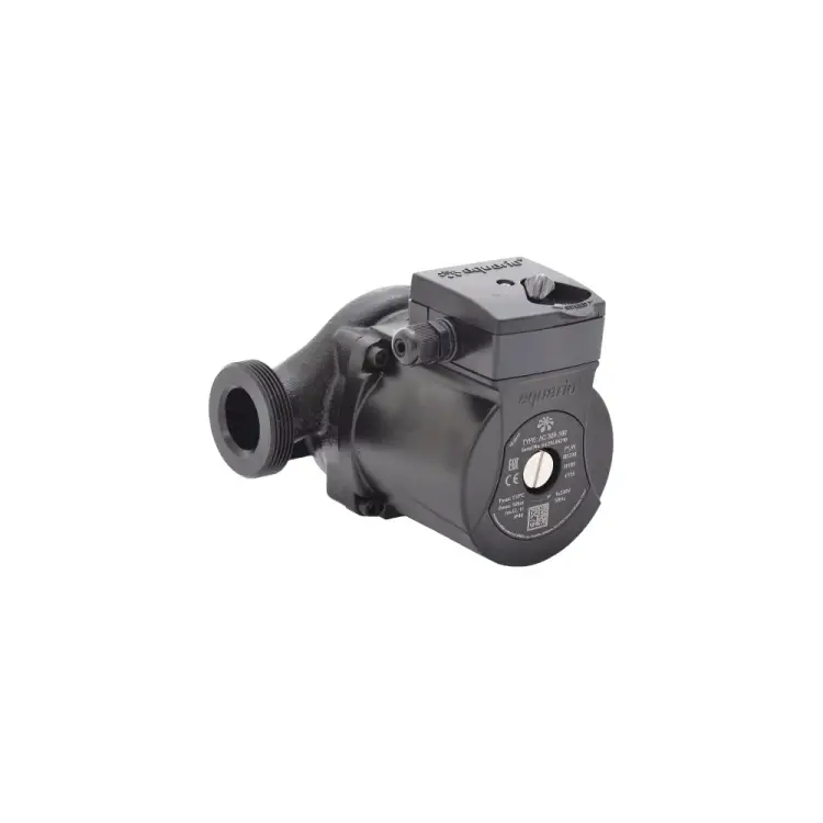 Насос AQUARIO Ac 328-180 5328 Насос AQUARIO Ac 328-180 5328