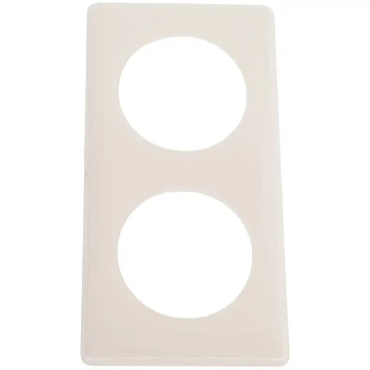 Рамка Legrand Celiane 066622