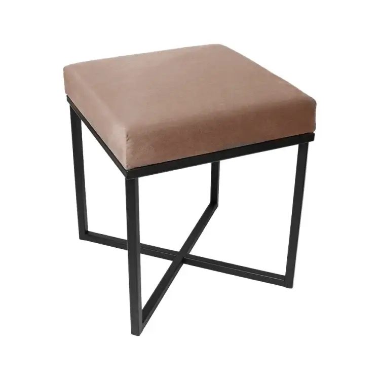 Пуф GreenWeen CRUZ GW-CRUZ-400B Пуф GreenWeen CRUZ GW-CRUZ-400B