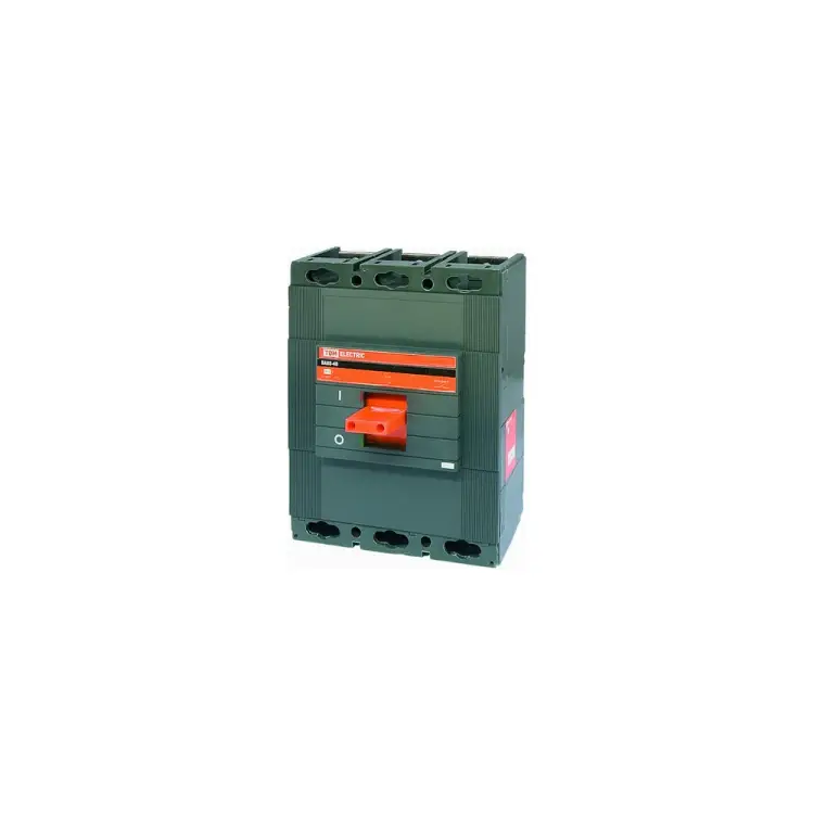 Автоматический выключатель TDM ELECTRIC ВА88-40 SQ0707-0024