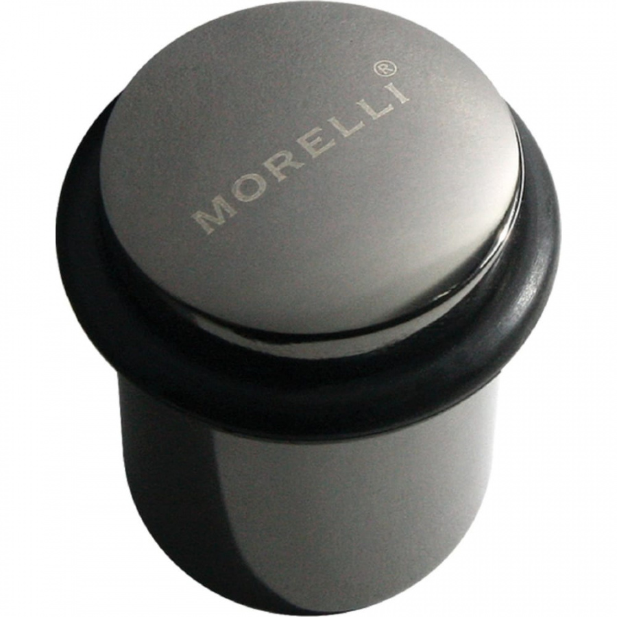 Дверной ограничитель MORELLI DS3