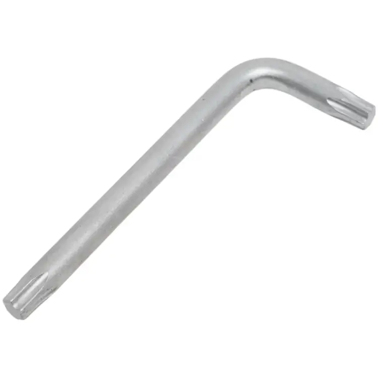 Г-образный ключ JTC 71330