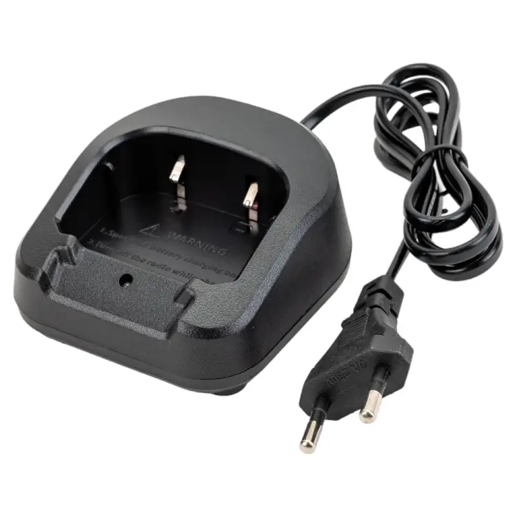 Зарядное устройство для UV-82 Baofeng 29034