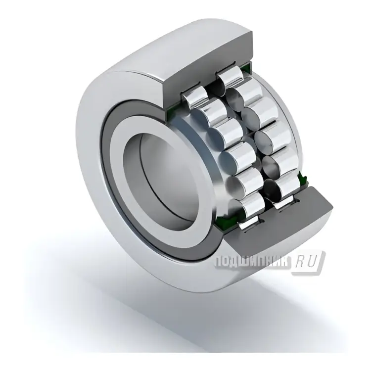 Подшипник DINROLL PWTR1542-2RS 2001001746872