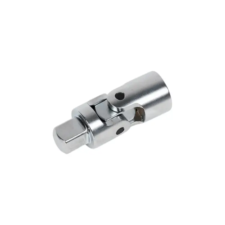 Кардан Jonnesway S15G4 49130 Кардан Jonnesway S15G4 49130