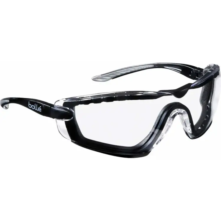 Открытые очки Bolle COBRA COBFTPSI Открытые очки Bolle COBRA COBFTPSI