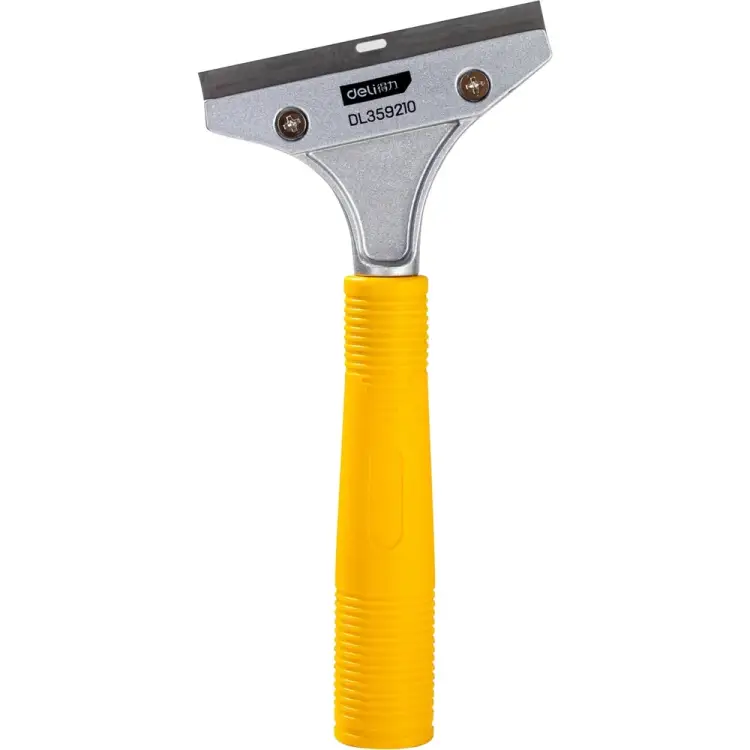 Скребок DELI DL359210 98393
