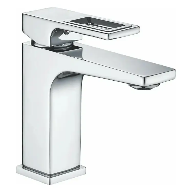 Смеситель для раковины SHEVANIK S9001