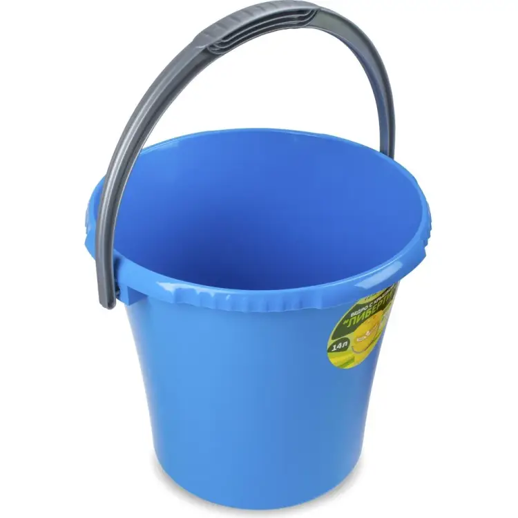 Ведро Martika Либерти С605ГОЛ Ведро Martika Либерти С605ГОЛ