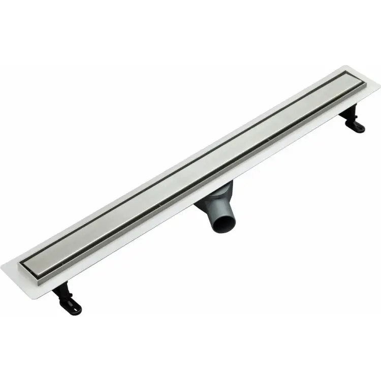 Душевой лоток LOGAN L001SL-900 306887