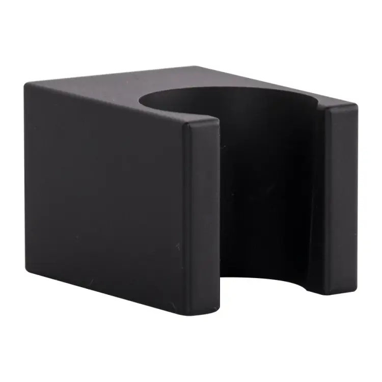 Держатель для ручной лейки Aquanet AF000-031B 00261835