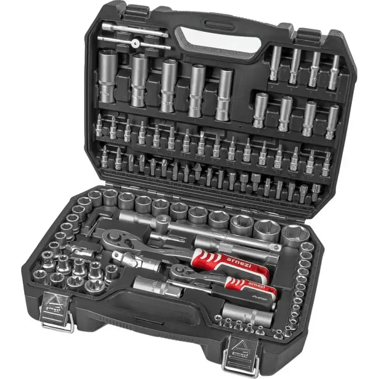 Набор инструментов Arnezi R0900108