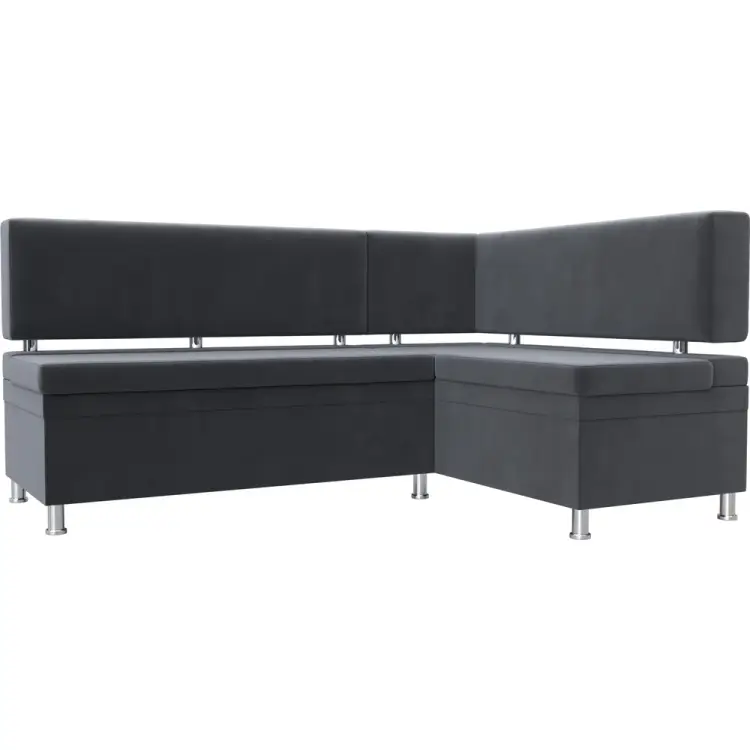 Кухонный уголок Лига диванов Стайл 111659