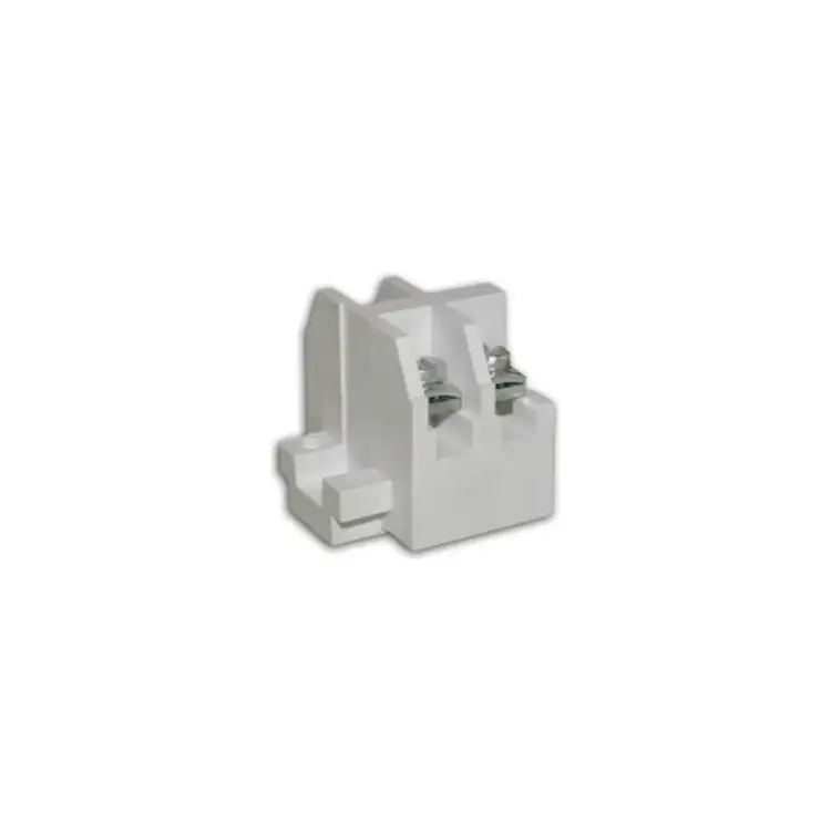 Блок зажимов СПб УПП-5 БЗ24-4П16-2 999113490