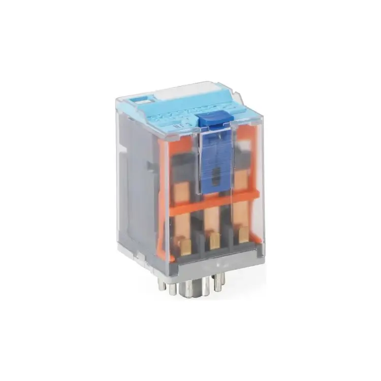 Промежуточное реле ComatReleco C3-A30X/AC115V PN978