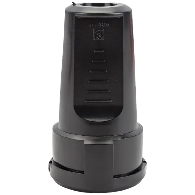 Переносная розетка Aling-conel 406.13 139003