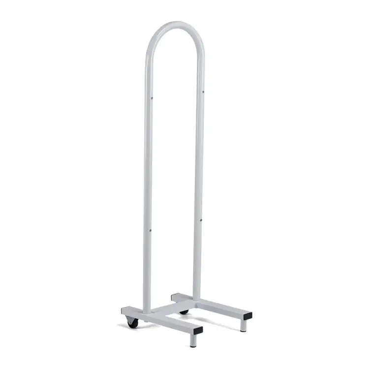 Стойка приборная на трех и пяти ламповый рециркулятор АРМЕД спр-3 1036701