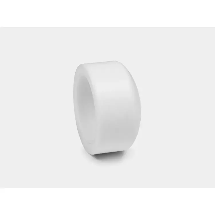 Заглушка КОНТУР 11606050000