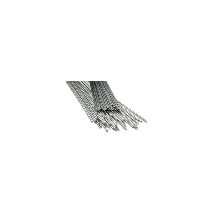 Сварочный пруток WELDO 308L X3973