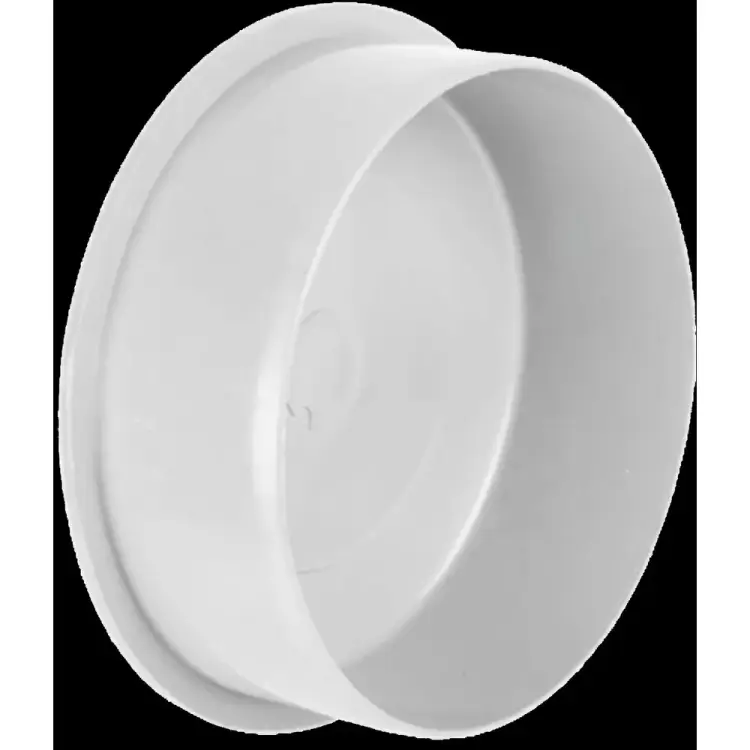 Заглушка ХЕМКОР 2390052