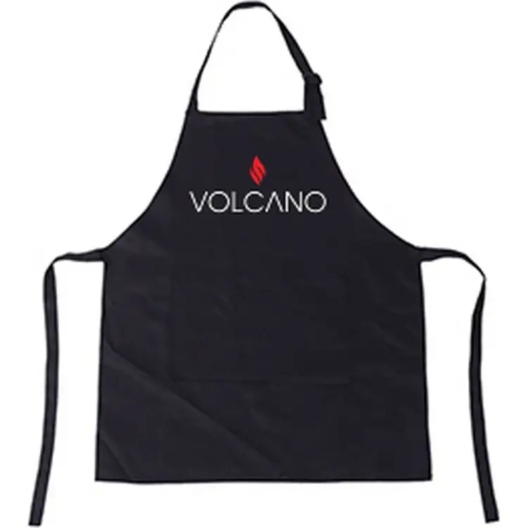 Фартук Volcano 5-0-012 Фартук Volcano 5-0-012