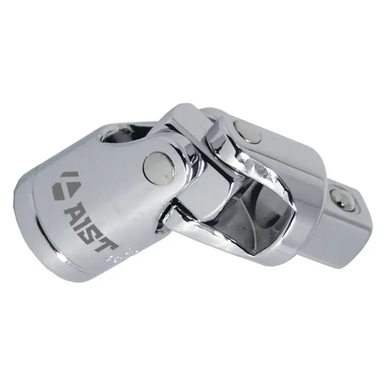 Кардан AIST 46172B 00-00004466 Кардан AIST 46172B 00-00004466