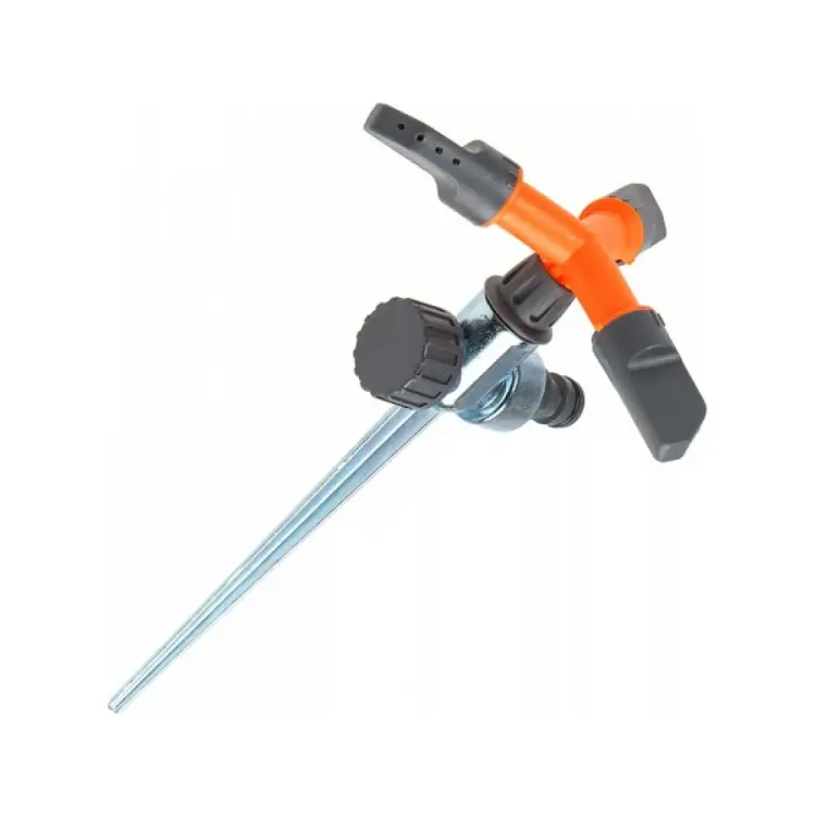 Круговой распылитель STARTUL ST6010-11 Круговой распылитель STARTUL ST6010-11