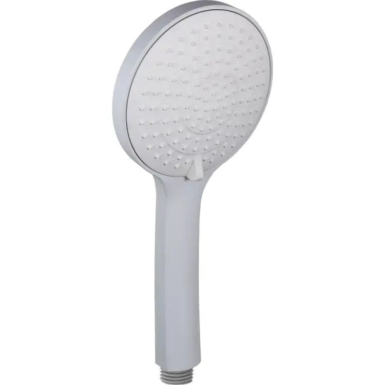 Ручной душ Paffoni ZDOC125BO 00292911