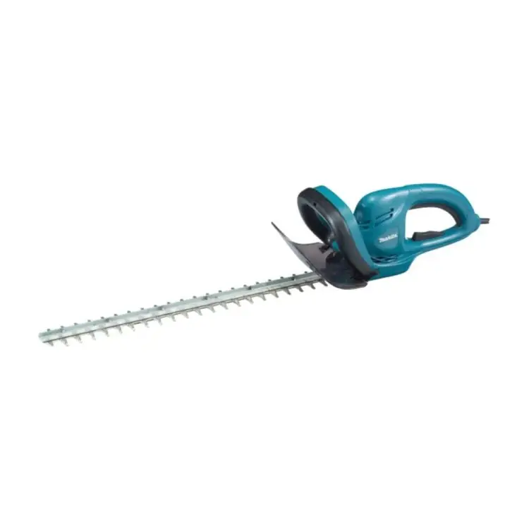 Электрический электрокусторез Makita UH4261