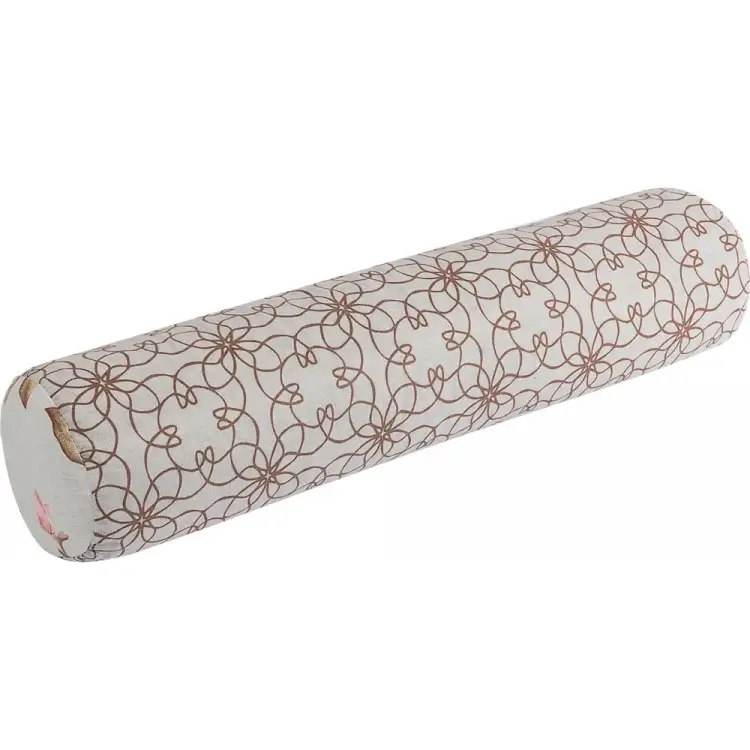 Валик ТЕКСТИЛЬ Классический 28143